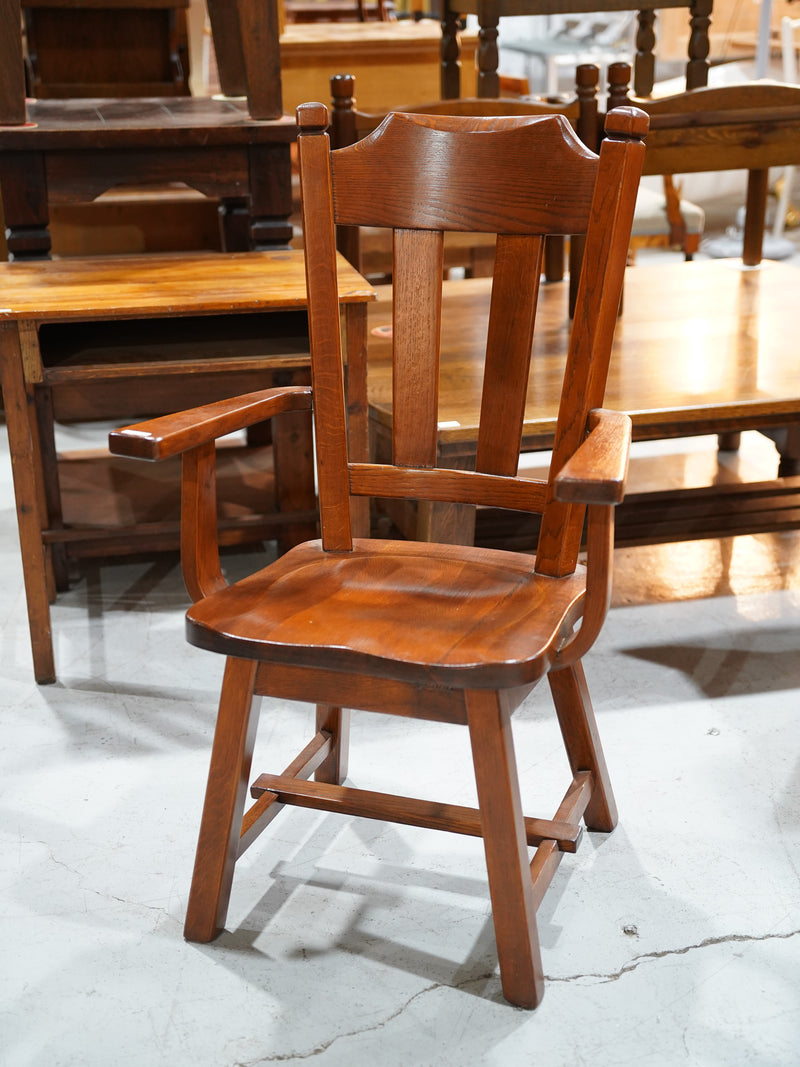 ベスタレーズスカーペット　焚き火チェア　ハンティングチェア　スツール　ビンテージ ベスタレーズスカーペット 焚き火チェア ハンティングチェア