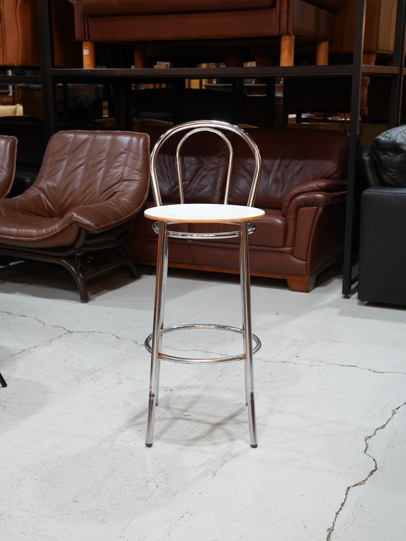 バースツール - 大阪店