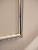 ウォールアート <br> bob`s box - ヴィンテージ SHARK ATTACK