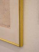 ウォールアート <br> 大和店 - ヴィンテージ SHARK ATTACK