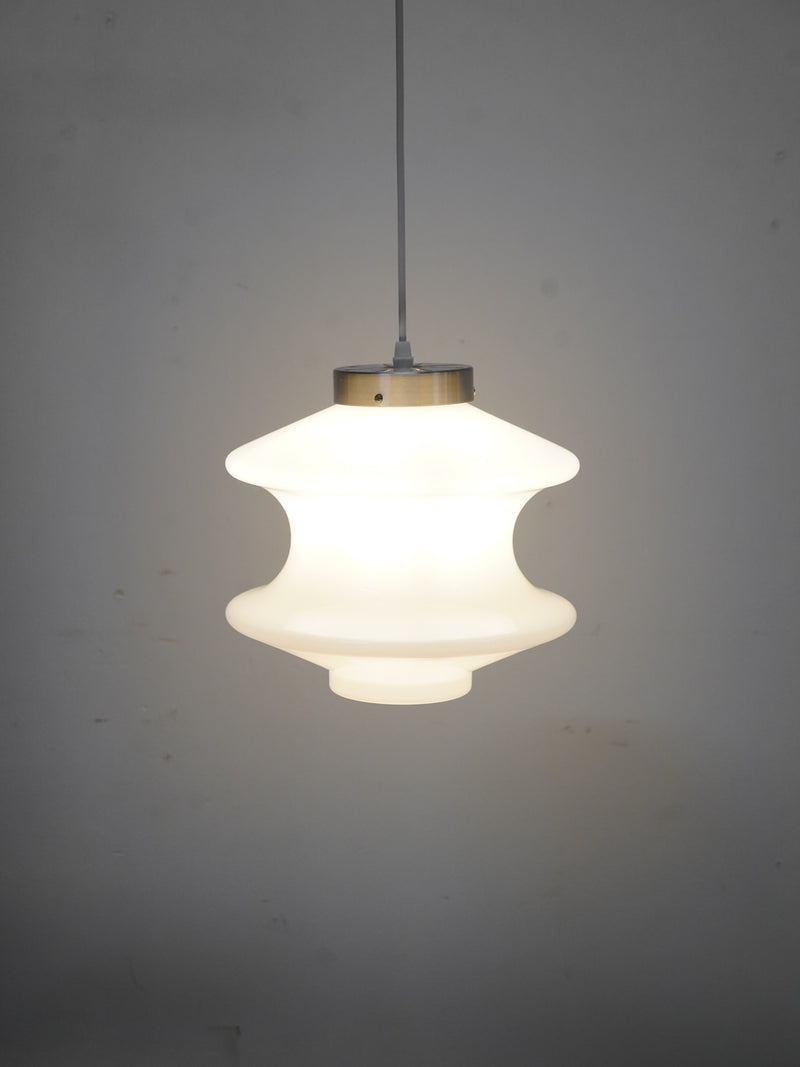 PENDANT LAMP