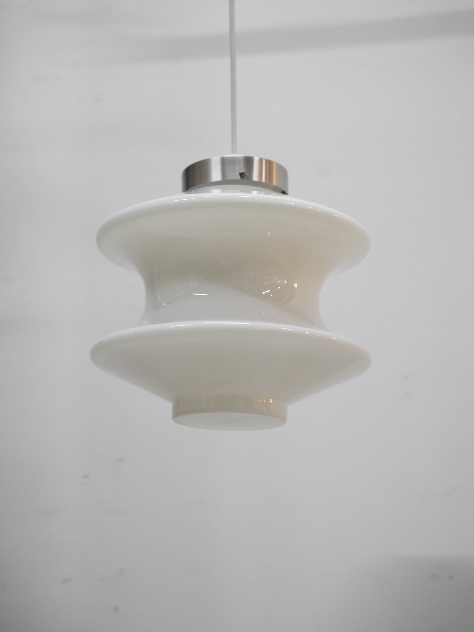 Raak Amsterdam - ペンダントランプ - Netherlands - cerote antiques