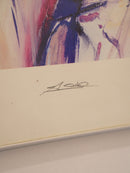 ウォールアート <br> 大和店 - ヴィンテージ SHARK ATTACK