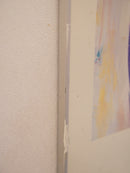 ウォールアート <br> 大和店 - ヴィンテージ SHARK ATTACK