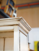 ウッド ブックシェルフ <br> 大和店 - ヴィンテージ SHARK ATTACK