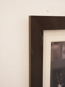 ウォールアート <br> 大和店 - ヴィンテージ SHARK ATTACK