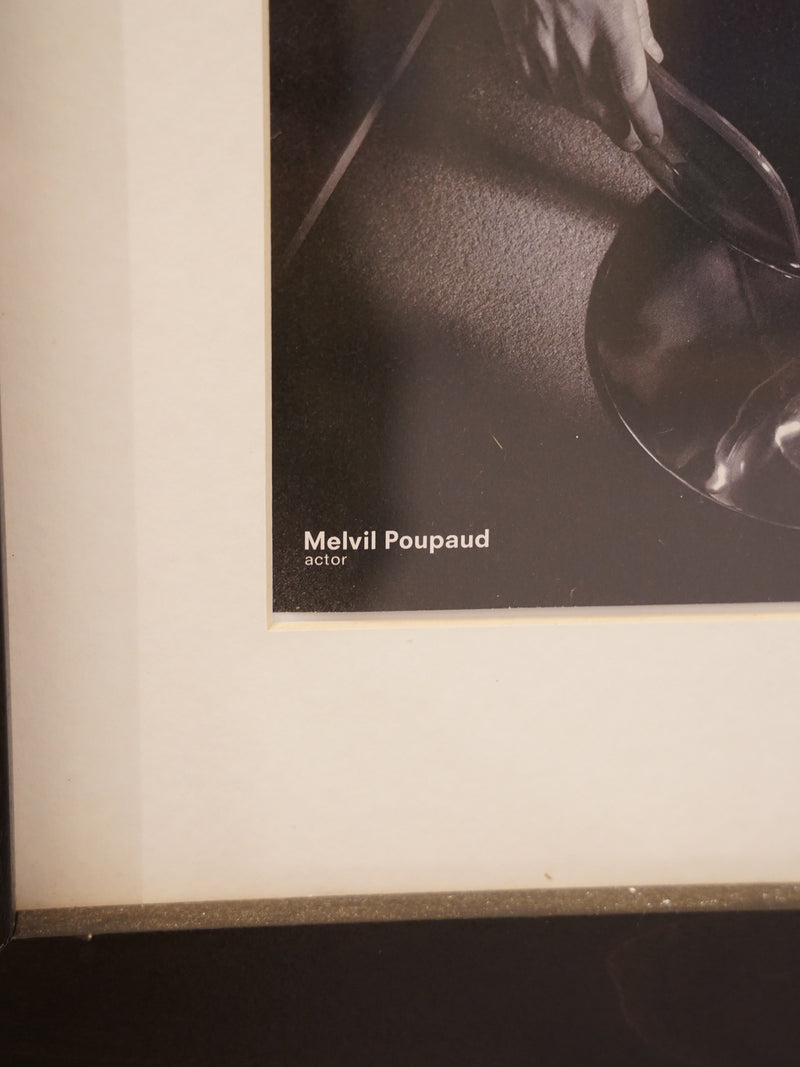 ウォールアート <br> 大和店 - ヴィンテージ SHARK ATTACK