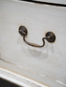 ウッド ブックシェルフ <br> 大和店 - ヴィンテージ SHARK ATTACK