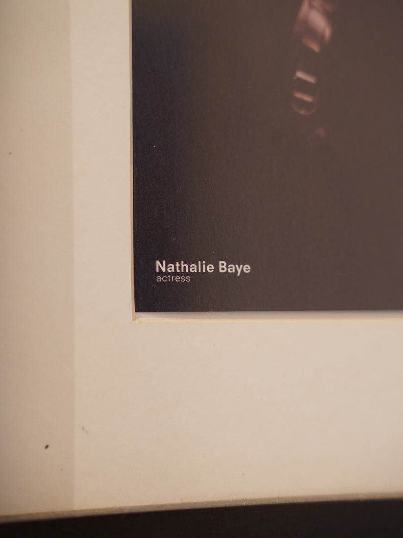 ウォールアート <br> 大和店 - ヴィンテージ SHARK ATTACK