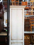 ウッド ブックシェルフ <br> 大和店 - ヴィンテージ SHARK ATTACK