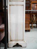 ウッド ブックシェルフ <br> 大和店 - ヴィンテージ SHARK ATTACK