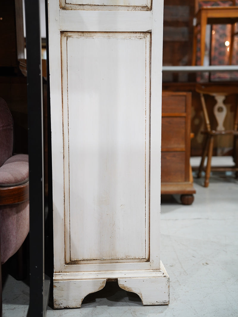 ウッド ブックシェルフ <br> 大和店 - ヴィンテージ SHARK ATTACK