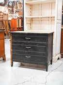 ウッドチェスト<br> 大和店 ヤナカHOLD11/4迄 - ヴィンテージ SHARK ATTACK