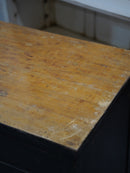 ウッドチェスト<br> 大和店 ヤナカHOLD11/4迄 - ヴィンテージ SHARK ATTACK