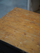 ウッドチェスト<br> 大和店 ヤナカHOLD11/4迄 - ヴィンテージ SHARK ATTACK