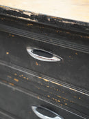 ウッドチェスト<br> 大和店 ヤナカHOLD11/4迄 - ヴィンテージ SHARK ATTACK