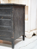 ウッドチェスト<br> 大和店 ヤナカHOLD11/4迄 - ヴィンテージ SHARK ATTACK