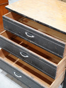 ウッドチェスト<br> 大和店 ヤナカHOLD11/4迄 - ヴィンテージ SHARK ATTACK