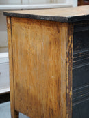 ウッドチェスト<br> 大和店 ヤナカHOLD11/4迄 - ヴィンテージ SHARK ATTACK