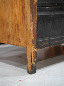 ウッドチェスト<br> 大和店 ヤナカHOLD11/4迄 - ヴィンテージ SHARK ATTACK