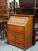 ライティングビューロー<br>Rondova Nederland<br> 大和店 - ヴィンテージ SHARK ATTACK