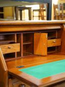 ライティングビューロー<br>Rondova Nederland<br> 大和店 - ヴィンテージ SHARK ATTACK