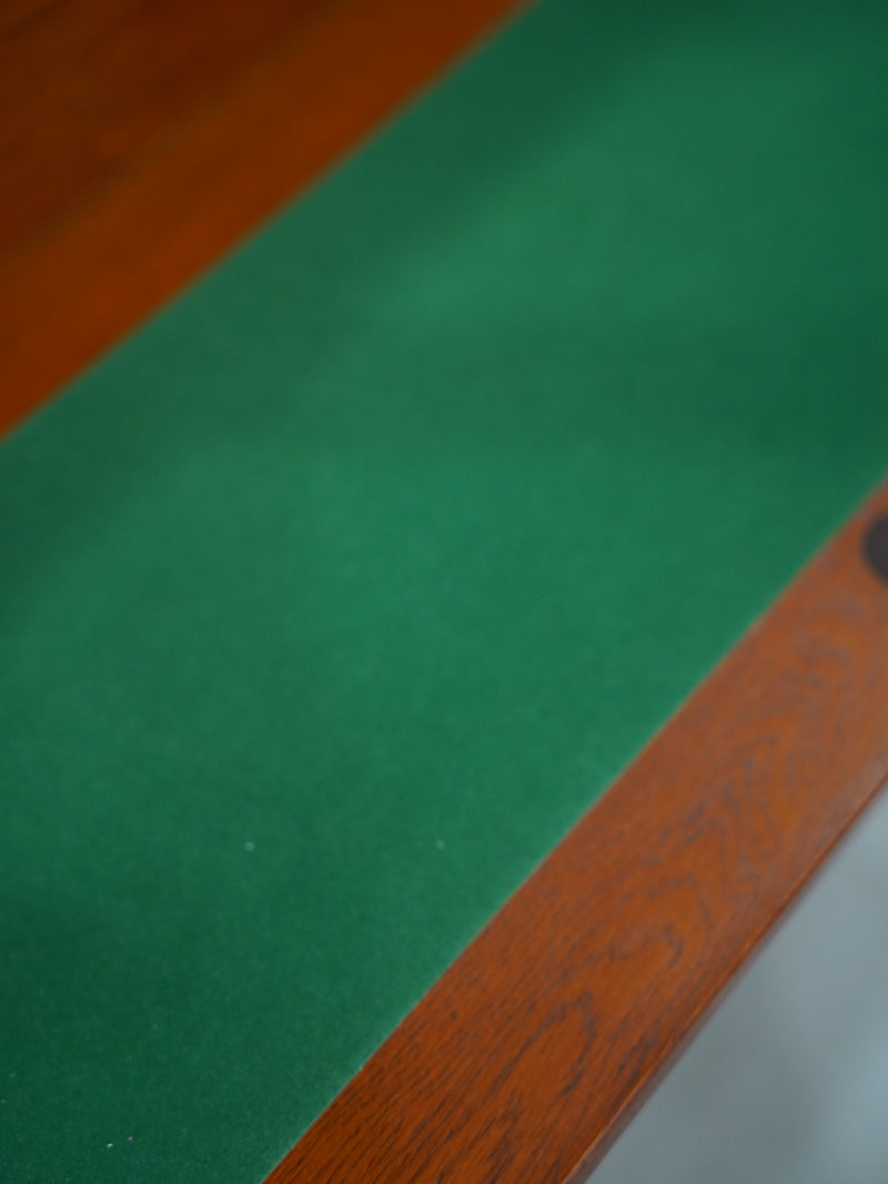 ライティングビューロー<br>Rondova Nederland<br> 大和店 - ヴィンテージ SHARK ATTACK