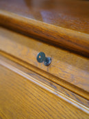 ライティングビューロー<br>Rondova Nederland<br> 大和店 - ヴィンテージ SHARK ATTACK