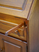 ライティングビューロー<br>Rondova Nederland<br> 大和店 - ヴィンテージ SHARK ATTACK