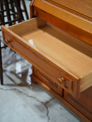 ライティングビューロー<br>Rondova Nederland<br> 大和店 - ヴィンテージ SHARK ATTACK