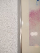 ウォールアート <br> 大和店 - ヴィンテージ SHARK ATTACK