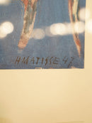 ウォールアート <br> 大和店 - ヴィンテージ SHARK ATTACK