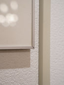 ウォールアート <br> 大和店 - ヴィンテージ SHARK ATTACK