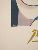 ウォールアート <br> 大和店 - ヴィンテージ SHARK ATTACK