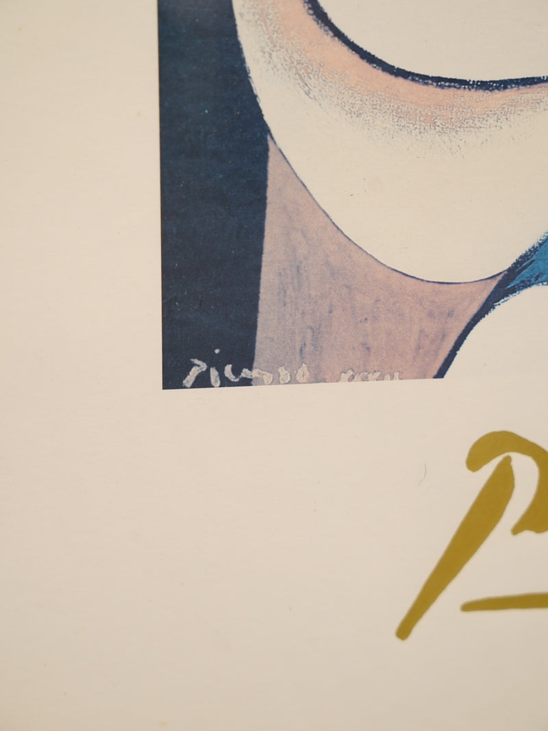 ウォールアート <br> 大和店 - ヴィンテージ SHARK ATTACK