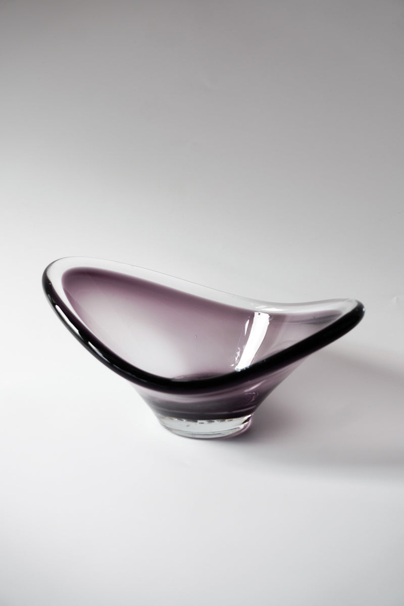 ガラストレイ<br>cerote antiques - ヴィンテージ SHARK ATTACK