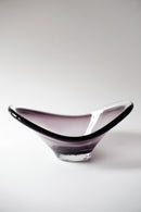 ガラストレイ<br>cerote antiques - ヴィンテージ SHARK ATTACK