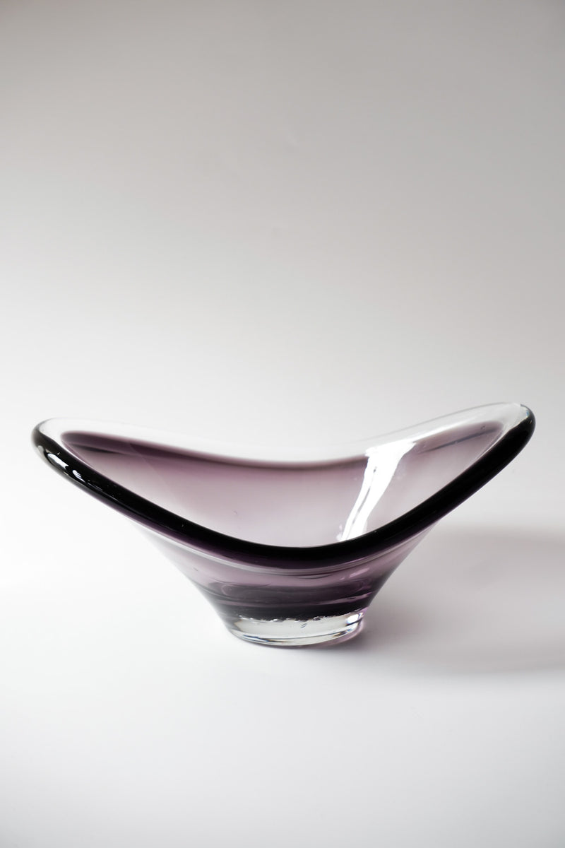 ガラストレイ<br>cerote antiques - ヴィンテージ SHARK ATTACK