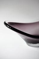 ガラストレイ<br>cerote antiques - ヴィンテージ SHARK ATTACK