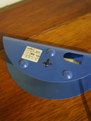 Nordlux <br> Model 2110 ウォールランプ<br> 1980's Denmark<br>大和店