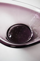 ガラストレイ<br>cerote antiques - ヴィンテージ SHARK ATTACK