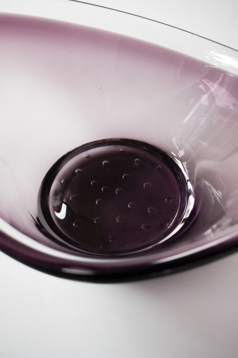 ガラストレイ<br>cerote antiques - ヴィンテージ SHARK ATTACK