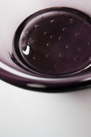 ガラストレイ<br>cerote antiques - ヴィンテージ SHARK ATTACK