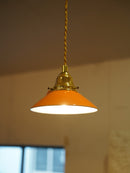 Søholm <br> ペンダントランプ <br>Denmark <br>大和店 - ヴィンテージ SHARK ATTACK