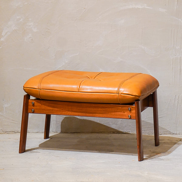TTT Sale L 2 ブリティッシュトラッド クラッシック蹴り脚チェア OTHER CHAIRS