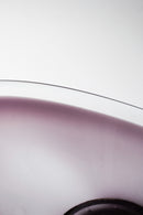 ガラストレイ<br>cerote antiques - ヴィンテージ SHARK ATTACK