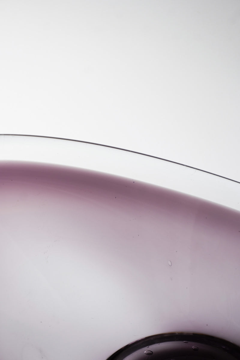 ガラストレイ<br>cerote antiques - ヴィンテージ SHARK ATTACK