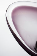 ガラストレイ<br>cerote antiques - ヴィンテージ SHARK ATTACK