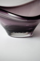 ガラストレイ<br>cerote antiques - ヴィンテージ SHARK ATTACK