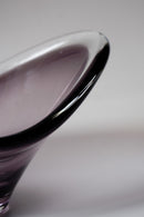 ガラストレイ<br>cerote antiques - ヴィンテージ SHARK ATTACK